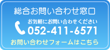 礪䤤碌Ϥ