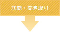 訪問・聞き取り