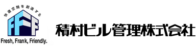 ロゴ