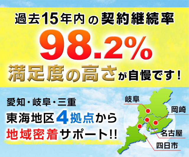 メイン