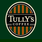 TULLY'S COFFEE